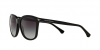 OKULARY EMPORIO ARMANI EA 4060 50178G 56 ROZMIAR M